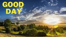 Good Day RFM | Royalty Free Music | Background Music For Vlog