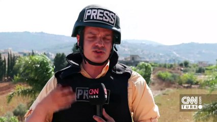 Günlük 6 Ağustos 2024 Salı