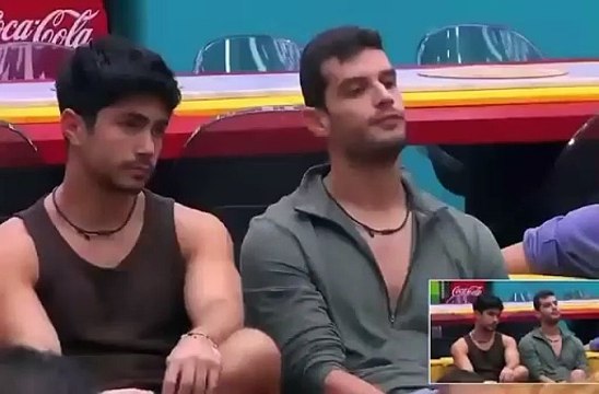 Arath de la Torre pide su salida de La Casa de los Famosos México