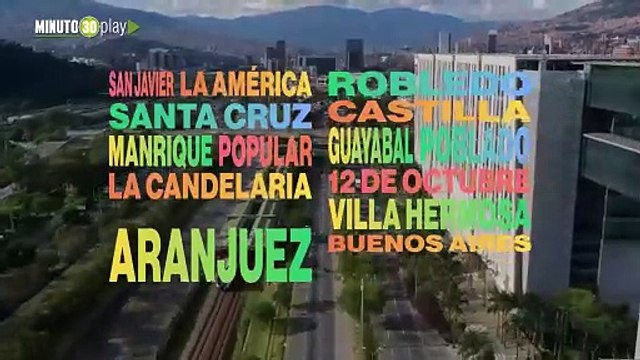 La Feria de Flores tendrá su primer desfile de carrozas y comparsas este 7 de agosto