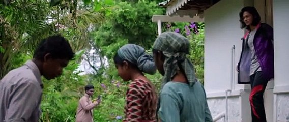O Baby 2023 Malayalam HQ HDRip  ESub  Movie part 1/1