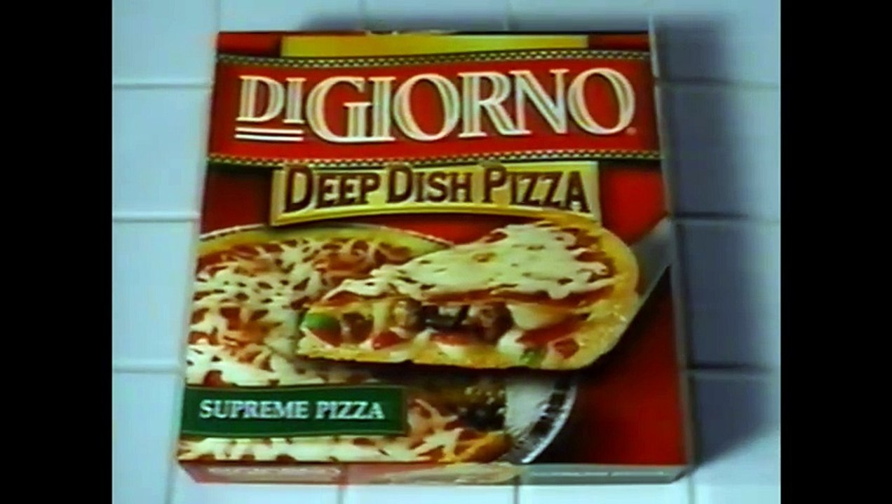 (December 31, 2003-January 1, 2004) KOAA-TV 5/30 NBC Colorado Springs/Pueblo Commercials