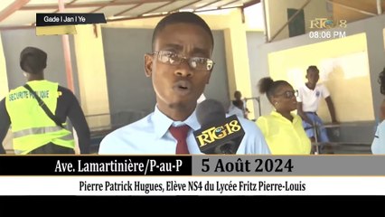 GADE L JAN L YE 05 AOÛT 2024