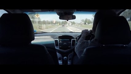 Tailgate Thriller Movies