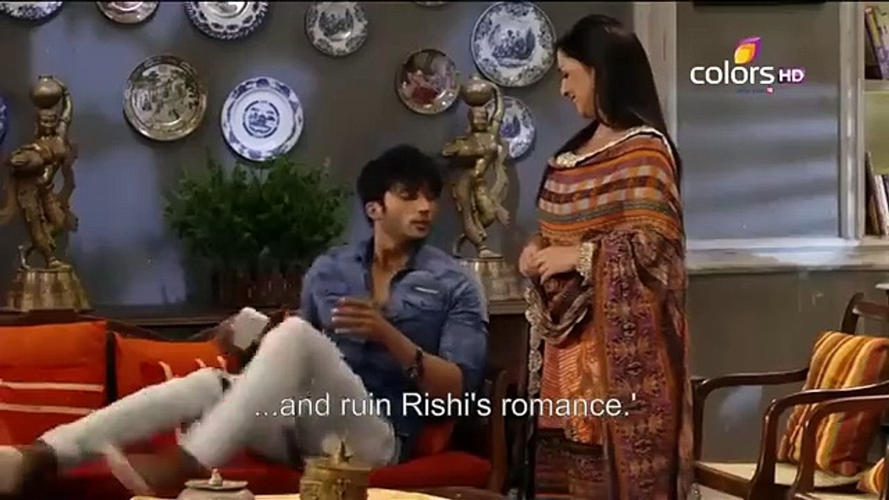 kasam drama episode 4 july 2025