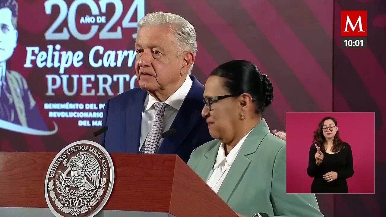 ‘Los Chapitos’: Joaquín Guzmán López acordó con Ovidio entregarse en EU