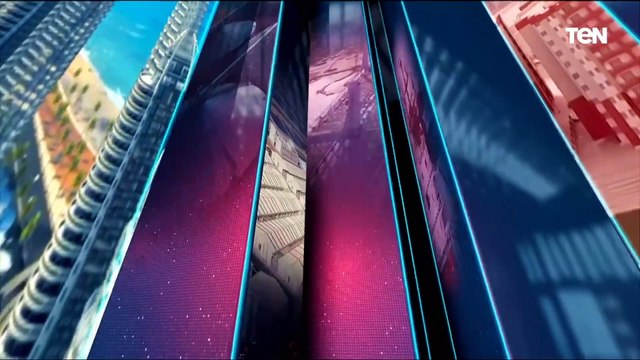 التوترات الجيوسياسية وتداعيات الأزمة الاقتصادية العالمية