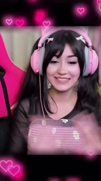 Wait Wait Wait .........Hashtags #reels #instadaily #instagram #blossom #blossy