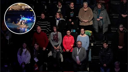 Brown says skateboarding field is 'one big family'