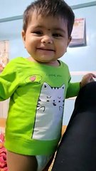 Success Starts with Happiness 😊