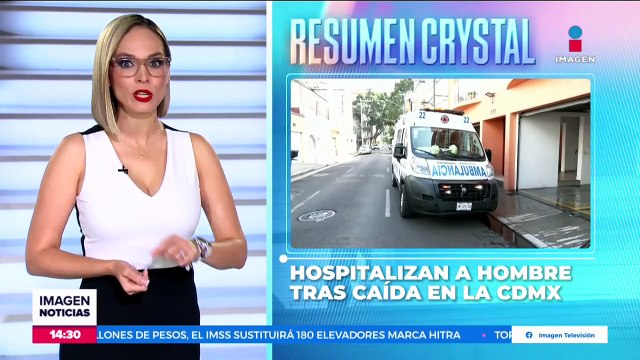 Ariadna Montiel sostiene conversación con la gobernadora de Chihuahua, Maru Campos