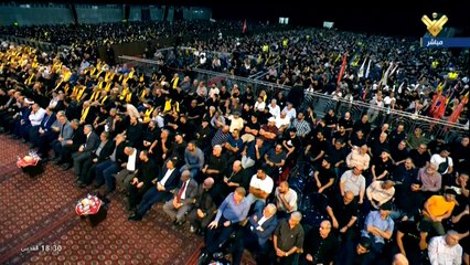 Hamas nomeia Yahya Sinwar como líder político para substituir Haniyeh