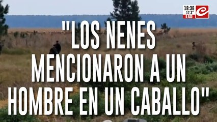 Habla Ricardo Osuna, abogado de Antonio Benítez