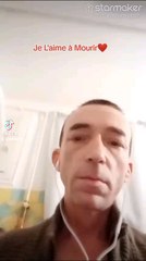 Je L'aime à Mourir @whityman75