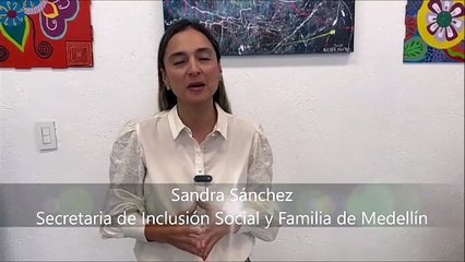 Secretaria de Inclusión habla de la Auditoría del PAE por Vigencias Anteriores