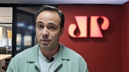 David de Tarso: Quem deve ser responsável pelo termo circunstanciado, a Polícia Civil ou os policias penais?