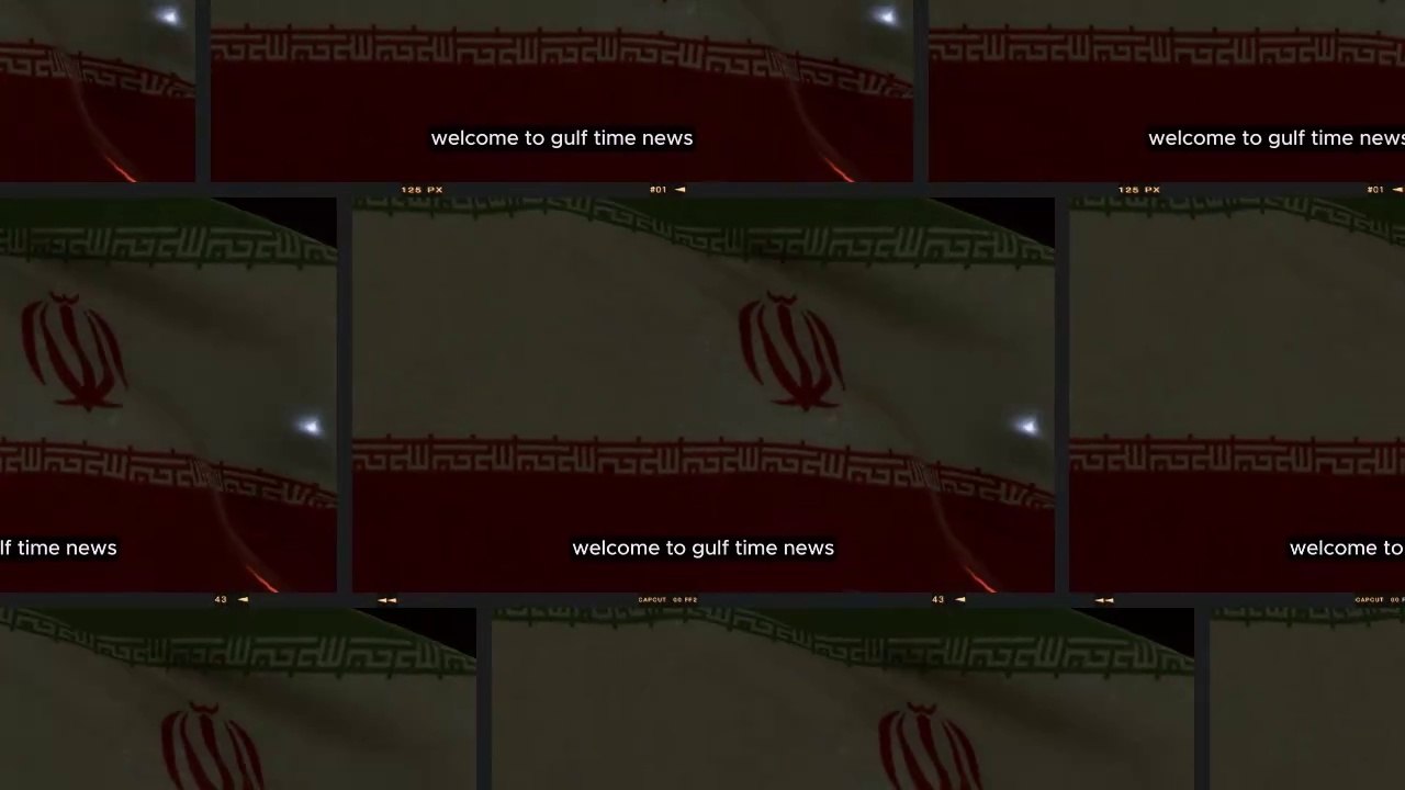 Iran Seeks Su-35 Jets and Advanced Missiles: Preparing for Potential Attack on Israel