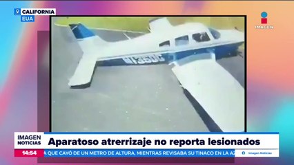 ¡No te puedes perder lo más viral de las redes sociales!