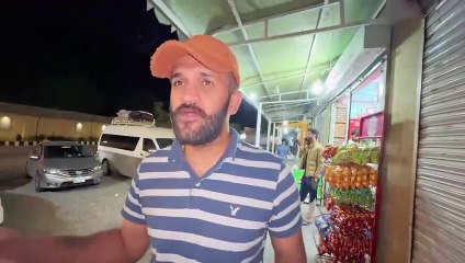 Ballu Reached in HeavenCM House Surprise for Friends..-(720p60)