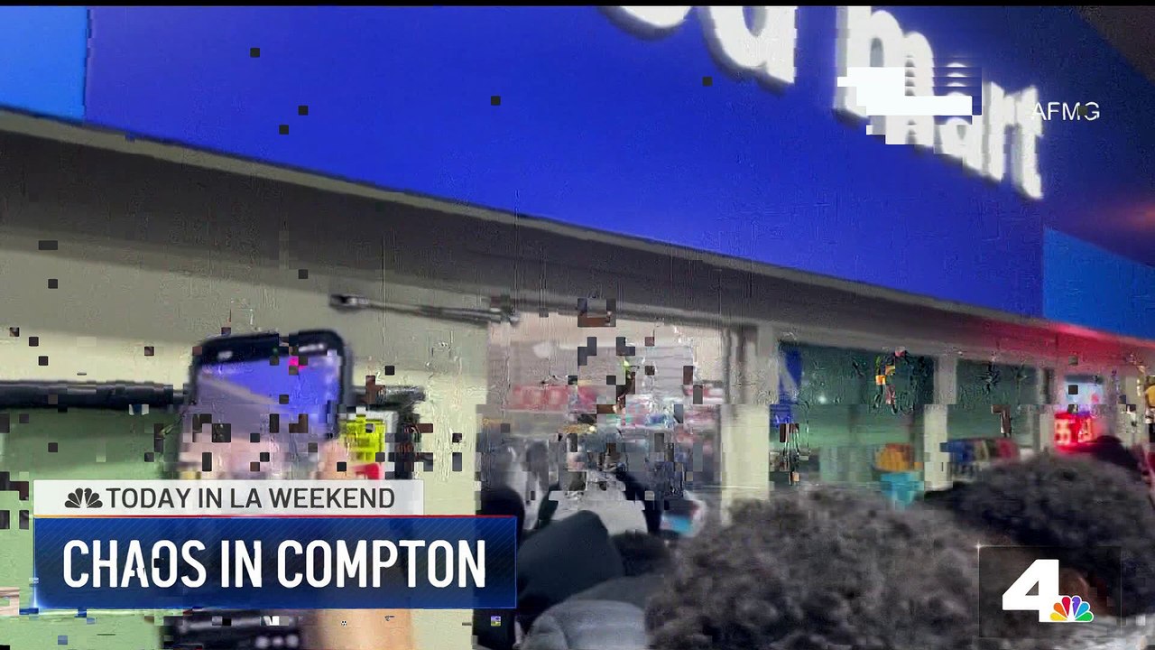 NBC4-LA-04162023-0700AM