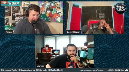 Dolphins Rookie Chop Robinson at the center of a kerfuffle during joint practice