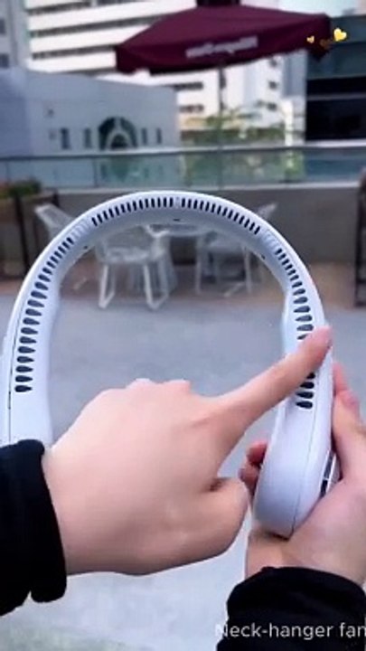 Entertement video