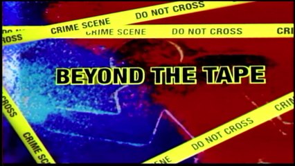 Beyond The Tape : Tuesday 06th August 2024