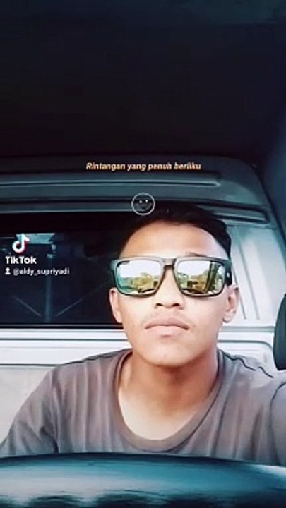 semangat