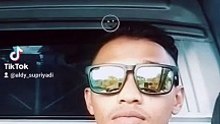 semangat