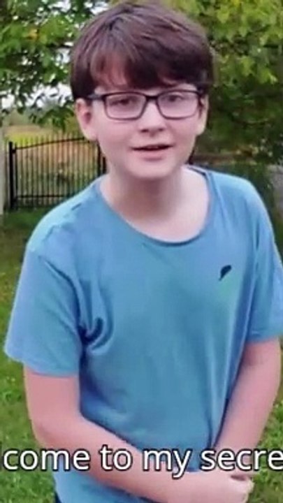 TheThomasOMG or MakoVR!!