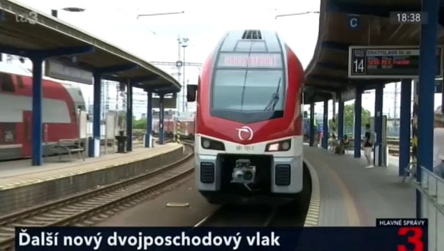 20sprki02-1837 (spr)