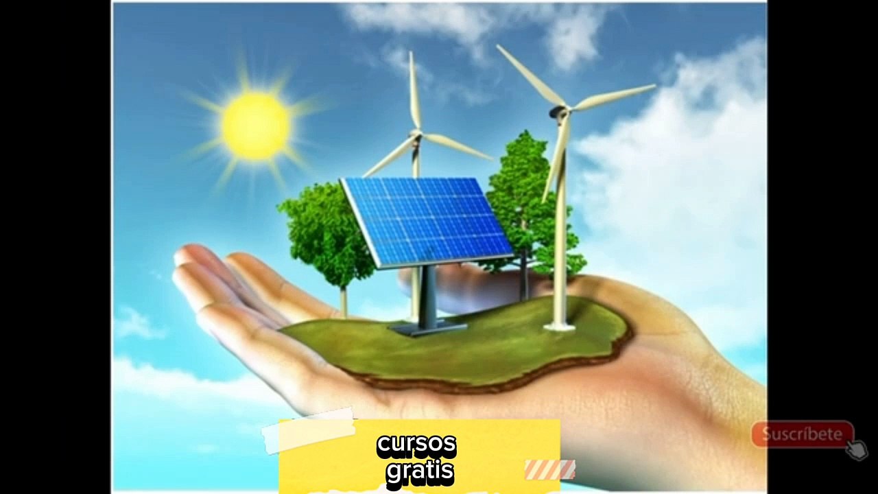 Curso de electricidad cap.1