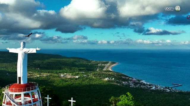 Para celebrar los 7 años de NCC, realizarán el Encuentro Internacional de Medios Públicos en Nayarit