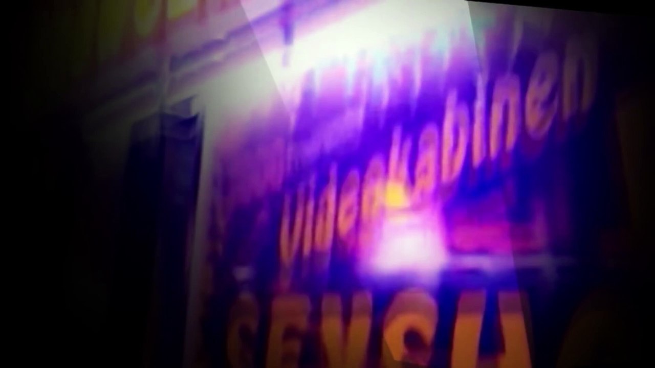 Die neue Sklaverei | movie | 2016 | Official Trailer