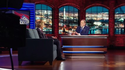 God's Not Dead: In God We Trust | movie | 2024 | Official Trailer