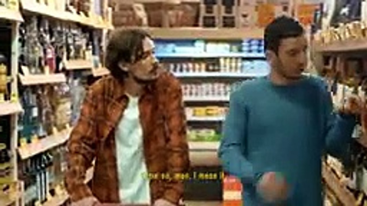 Algo Parecido Una Historia De Amor Película Romantica Pelicula completa en español latino HD