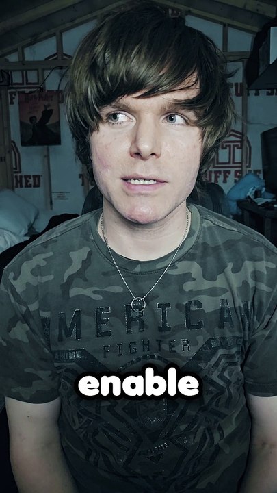 I'm Enabling Comments But... (Onision)