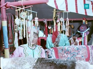 The Golden Ger | movie | 1961 | Official Teaser