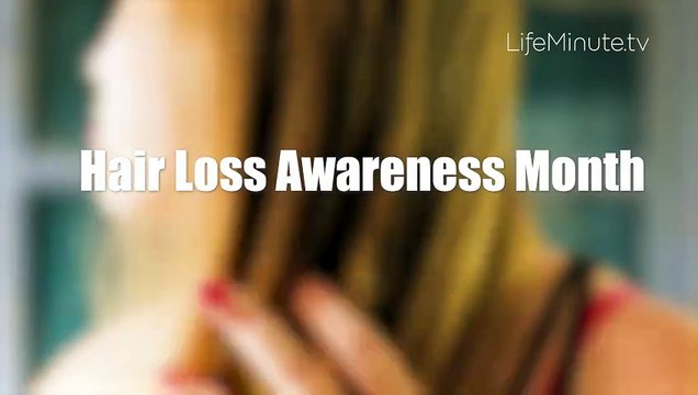 Debunking Hair Loss Myths and Practical Solutions for Combating It