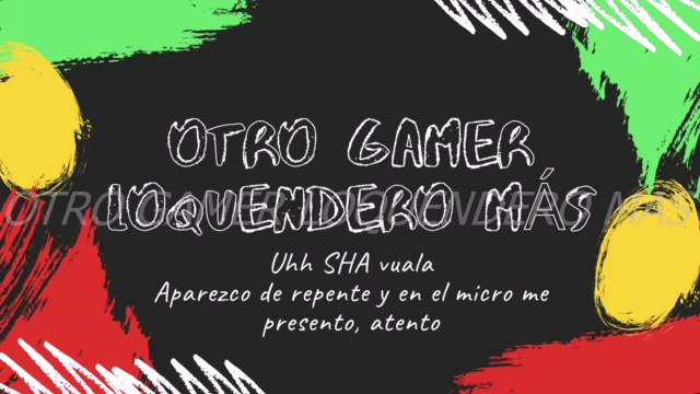 Canales De TV Abierta Desaparecidos En CDMX - Otro Gamer Loquendero Mas