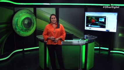 Bateria de íons de potássio já existe e pode preencher lacuna do lítio