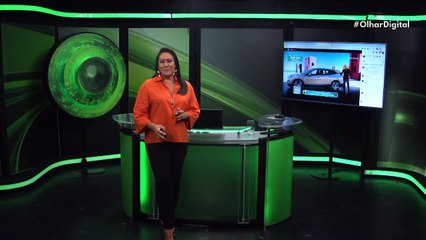 Por que o micro-ondas altera o sabor da comida?