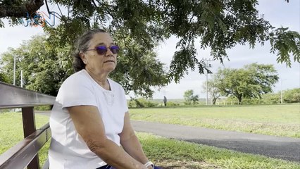 mqn-Este es el legado de una estadounidense enamorada de La Cruz-060824