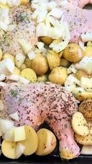 La chef privada de la China Suárez reveló lo que come la actriz en un día