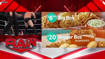 R.W  P3  5مترجم