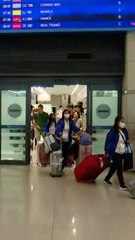 한국에서 꿈을 이루려던 필리핀 가사관리사, 인종차별 걱정에 마음 무거워 🇰🇷