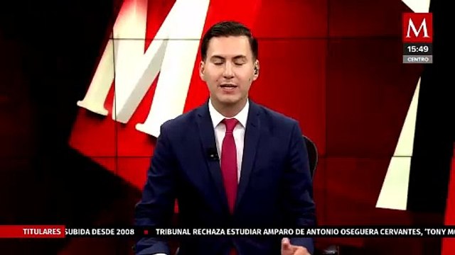 Accidente en la carretera San Luis Atexcac deja nueve muertos y doce lesionados