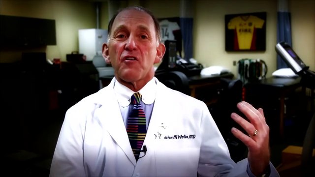 Center for Athletic Medicine, LTD in Sports Medicine