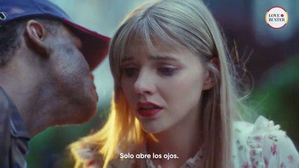 [Película Completa] Elegí A Un Vagabundo Antes Que A Un Chico Rico [Español]