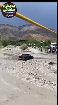 Barish me baher na nikle